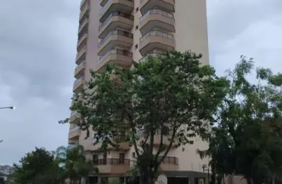 Excelente apartamento á venda de 120m² no bairro jardim dos estados em poços de caldas mg.