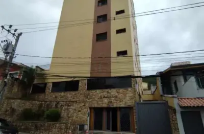 Excelente apartamento á venda de 120m² no bairro jardim dos estados em poços de caldas mg.