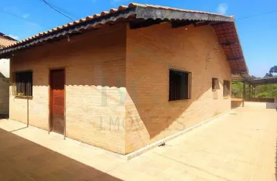 Fazenda à venda em Santo Antônio, Caldas 