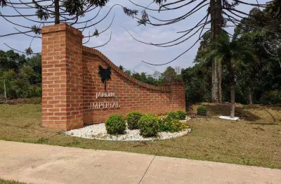 Terreno à venda no Laranjeiras de Caldas, Caldas 