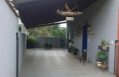Fazenda à venda em Santo Antônio, Caldas 