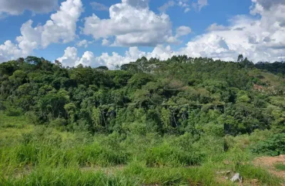 Terreno à venda no Morada dos Pássaros, Poços de Caldas 