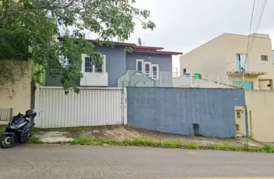 Casa com 3 quartos para alugar no Santa Ângela, Poços de Caldas 