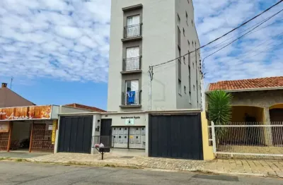 Apartamento com 2 quartos para alugar no Parque Primavera, Poços de Caldas 