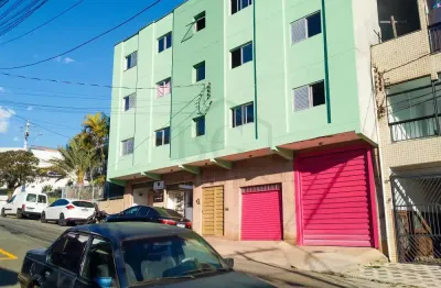 Ponto comercial para alugar no Centro, Poços de Caldas 