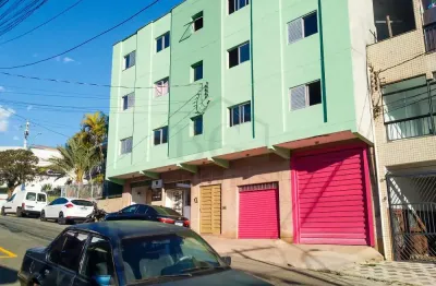 Ponto comercial para alugar no Centro, Poços de Caldas 