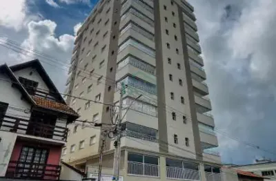 Apartamento com 2 quartos para alugar no Jardim Country Club, Poços de Caldas 