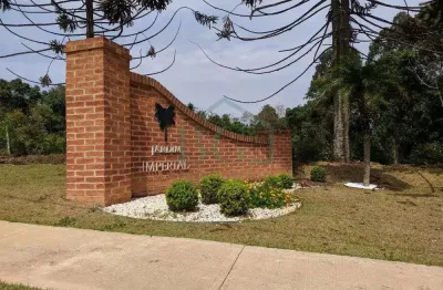 Terreno à venda no Laranjeiras de Caldas, Caldas 