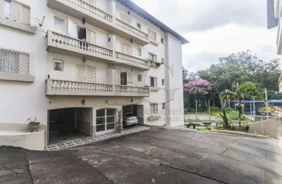 Excelente apartamento de 142m² à venda no bairro vivaldi leite ribeiro em poços de caldas mg.