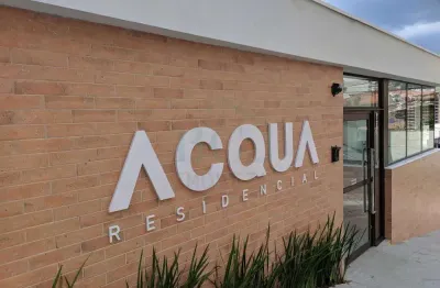 Apartamento com 2 quartos à venda no Dos Funcionários, Poços de Caldas 