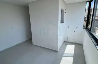 Apartamento com 3 quartos à venda no Residencial Morumbí, Poços de Caldas 