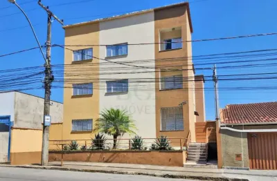 Apartamento com 3 quartos para alugar no Jardim Quisisana, Poços de Caldas 