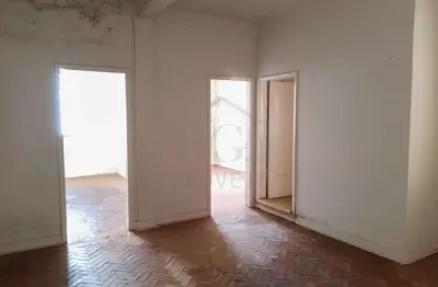 Ponto comercial para alugar no Centro, Poços de Caldas 