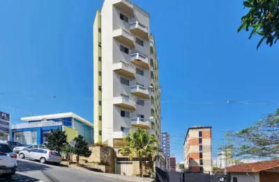 Apartamento com 3 quartos para alugar no Centro, Poços de Caldas 