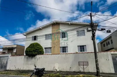Apartamento com 2 quartos para alugar no Jardim Ipê, Poços de Caldas 