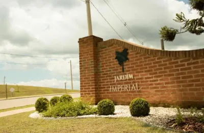Terreno à venda no Laranjeiras de Caldas, Caldas 