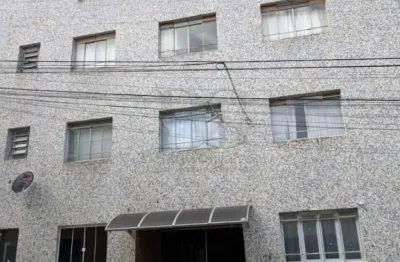 Apartamento com 2 quartos à venda no Centro, Poços de Caldas 