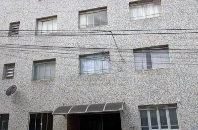 Apartamento com 2 quartos à venda no Centro, Poços de Caldas 