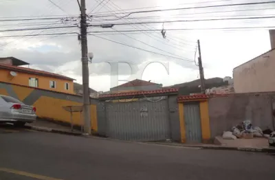 Apartamento com 3 quartos à venda no Jardim Quisisana, Poços de Caldas 