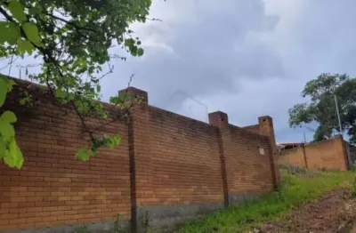 Terreno à venda no Residencial e Industrial Campo Alegre, Poços de Caldas 
