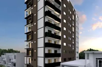Apartamento com 2 quartos à venda no Jardim Quisisana, Poços de Caldas 