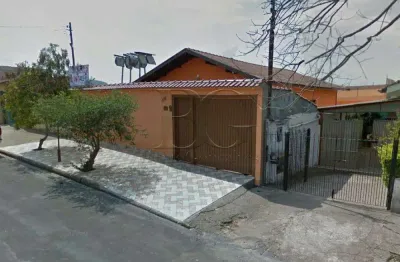 Casa com 3 quartos à venda no Jardim Kennedy, Poços de Caldas 