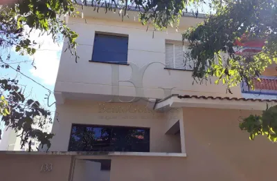 Casa com 2 quartos à venda no São Benedito, Poços de Caldas 