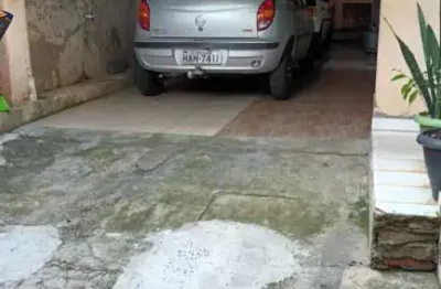 Casa com 5 quartos à venda no Conjunto Habitacional Pedro Afonso Junqueira, Poços de Caldas 