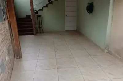 Casa com 3 quartos à venda no Jardim Vitória, Poços de Caldas 