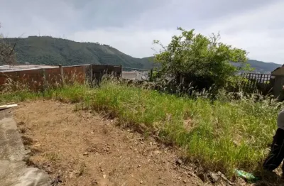 Terreno à venda no Jardim Santa Augusta, Poços de Caldas 