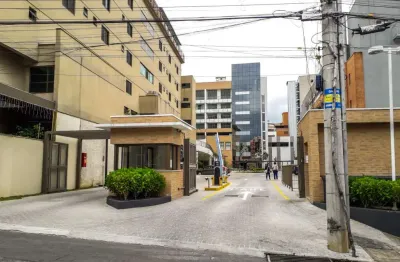 Ponto comercial para alugar no Centro, Poços de Caldas 