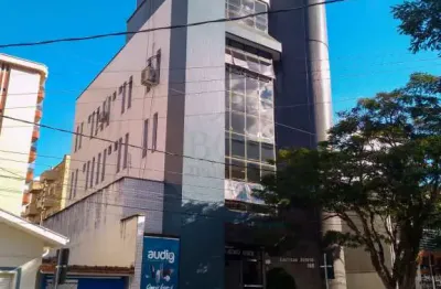 Ponto comercial para alugar no Centro, Poços de Caldas 