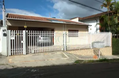 Casa com 3 quartos à venda no Parque Vivaldi Leite Ribeiro, Poços de Caldas 