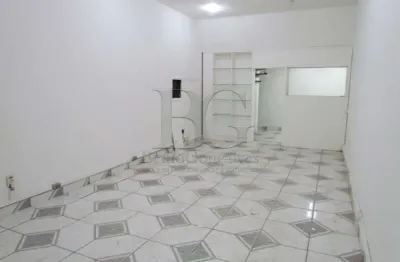 Ponto comercial à venda na República, São Paulo 