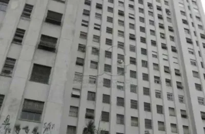Ponto comercial à venda no Jardim Paulista, São Paulo 