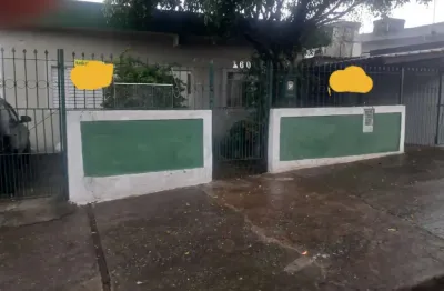 Casa com 5 quartos à venda no Jardim Kennedy, Poços de Caldas 