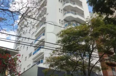 Apartamento com 3 quartos à venda no São Benedito, Poços de Caldas 