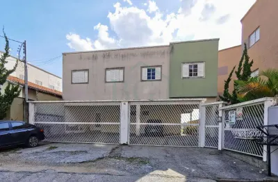 Apartamento com 2 quartos à venda no Jardim Quisisana, Poços de Caldas 
