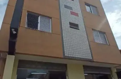 Apartamento com 3 quartos à venda na Nossa Senhora Aparecida, Poços de Caldas 