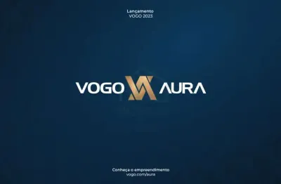 Apartamento com 2 quartos à venda no Jardim Country Club, Poços de Caldas 