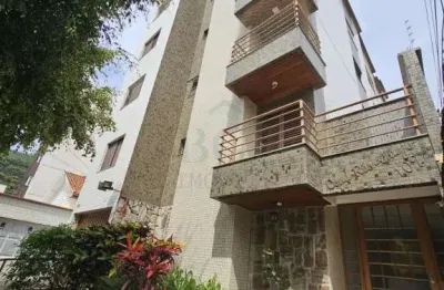 Apartamento com 2 quartos à venda no Jardim dos Estados, Poços de Caldas 