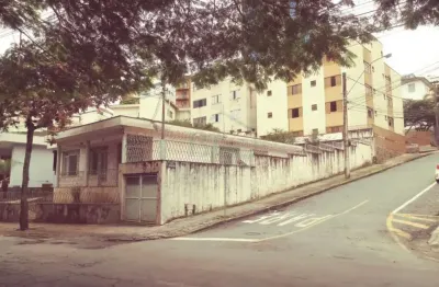 Casa com 3 quartos à venda no Jardim Cascatinha, Poços de Caldas 