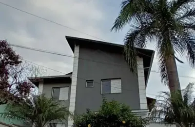 Casa em condomínio fechado com 4 quartos à venda no Condomínio Pitangueiras, Poços de Caldas 