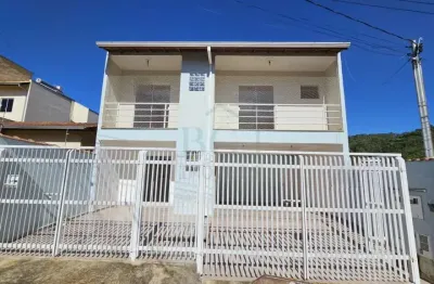 Apartamento com 3 quartos à venda no Jardim Philadélphia II, Poços de Caldas 