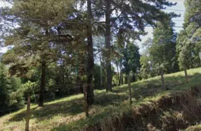 Terreno à venda no Morada dos Pássaros, Poços de Caldas 