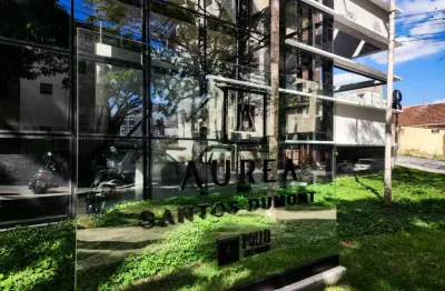 Apartamento com 3 quartos à venda no São Benedito, Poços de Caldas 