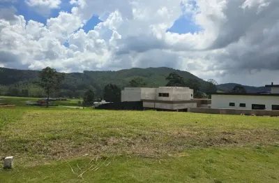 Terreno à venda no Bortolan, Poços de Caldas 