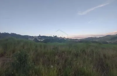 Terreno à venda no Morada dos Pássaros, Poços de Caldas 