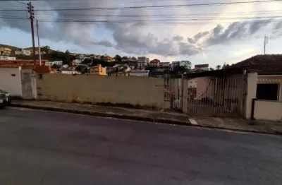 Casa com 2 quartos à venda no Parque Vivaldi Leite Ribeiro, Poços de Caldas 