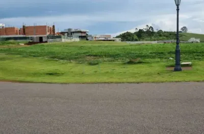 Terreno à venda na Serras Altas Golf Estate, Poços de Caldas 